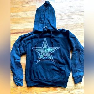 Dallas Cowboys sweatshirt
